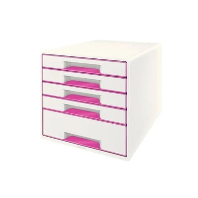 MODULO ARQUIVADOR...