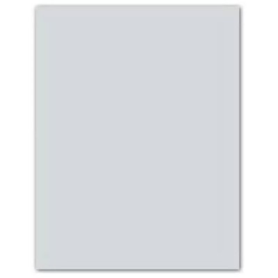 CARTOLINA 50x70cm...