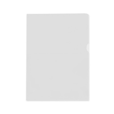 BOLSA / DOSSIER C/ ABERTURA...