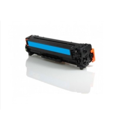 TONER COMPATIVEL C/ HP...