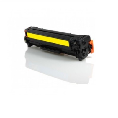 TONER COMPATIVEL C/ HP...