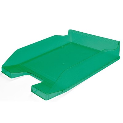 TABULEIRO PLASTICO PORTA...