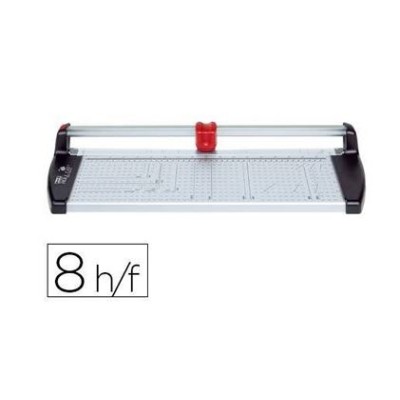 CISALHA  M+R  (390x1660mm)...