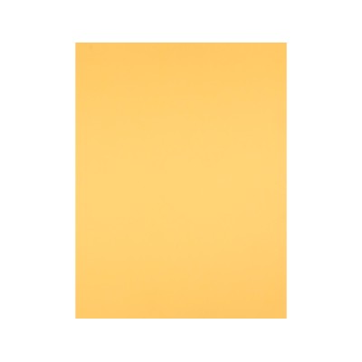 CARTOLINA 50x70cm...