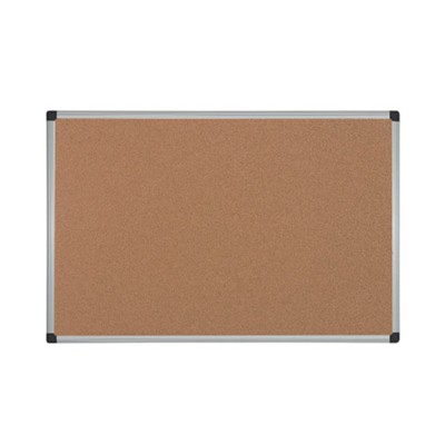 QUADRO PAREDE DE CORTIÇA...