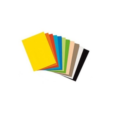 CARTOLINA A4 180/185gr....