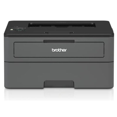 IMPRESSORA BROTHER HL2370DN