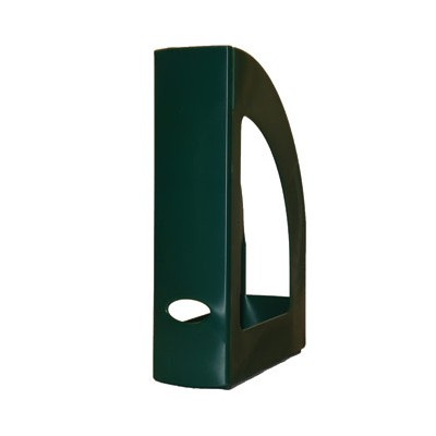 PORTA REVISTAS PLASTICO...