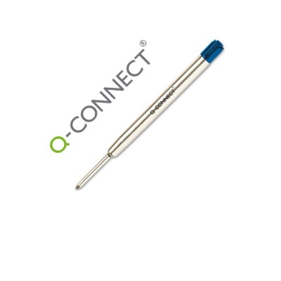 RECARGA ESFEROGRAFICA TIPO...