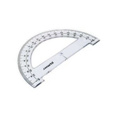 TRANSFERIDOR PLASTICO...