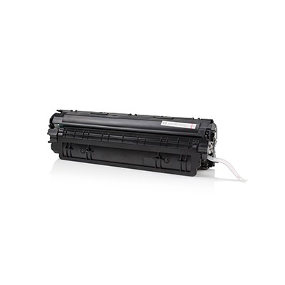 TONER COMPATIVEL C/ HP...