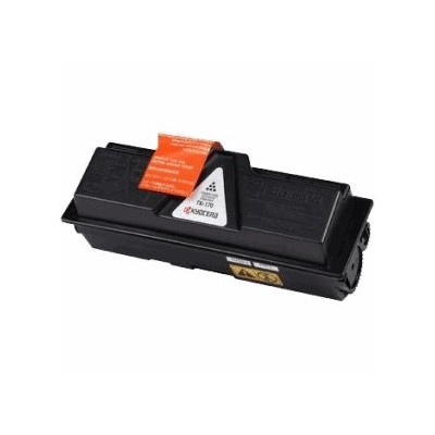 TONER COMPATIVEL C/ KYOCERA...