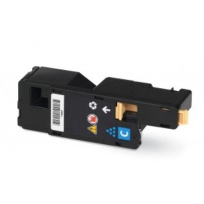 TONER COMPATIVEL C/ XEROX...