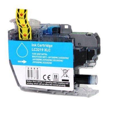 TINTEIRO COMPATIVEL C/...