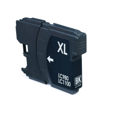 TINTEIRO COMPATIVEL C/...