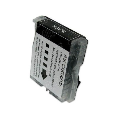 TINTEIRO COMPATIVEL C/...