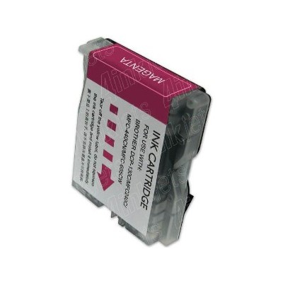 TINTEIRO COMPATIVEL C/...