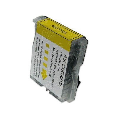 TINTEIRO COMPATIVEL C/...