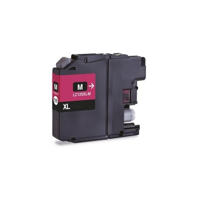 TINTEIRO COMPATIVEL C/...