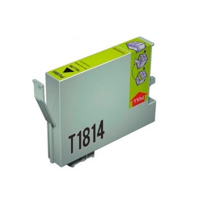 TINTEIRO COMPATIVEL C/...