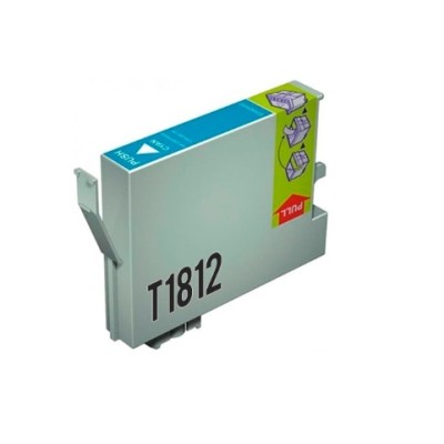 TINTEIRO COMPATIVEL C/...