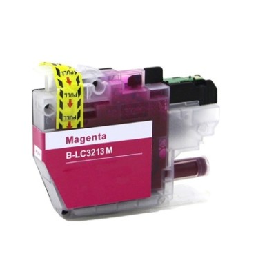 TINTEIRO COMPATIVEL C/...