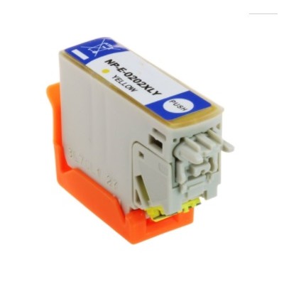 TINTEIRO COMPATIVEL C/...