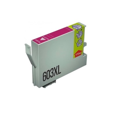 TINTEIRO COMPATIVEL C/...