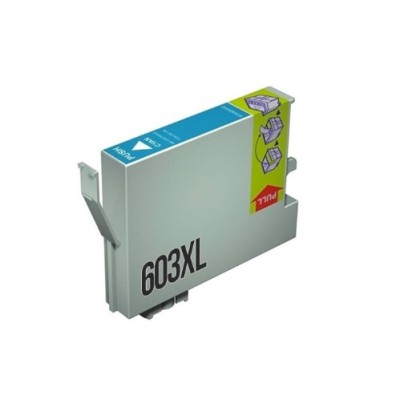 TINTEIRO COMPATIVEL C/...