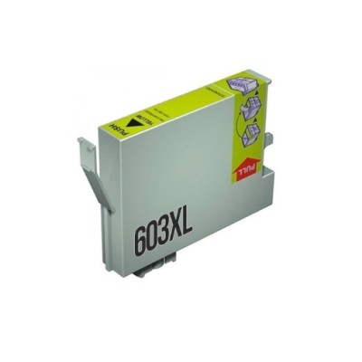 TINTEIRO COMPATIVEL C/...