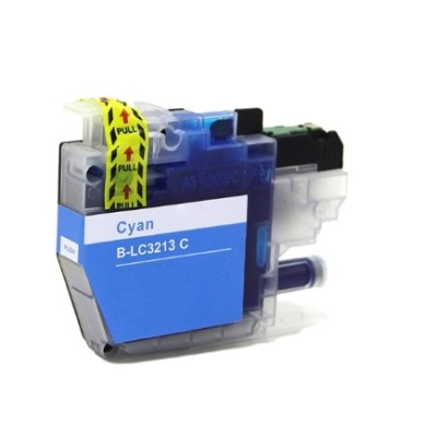 TINTEIRO COMPATIVEL C/...