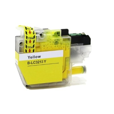 TINTEIRO COMPATIVEL C/...