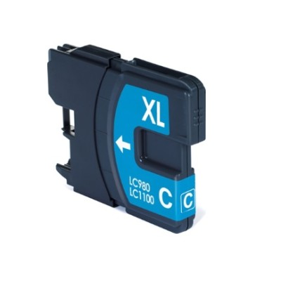 TINTEIRO COMPATIVEL C/...