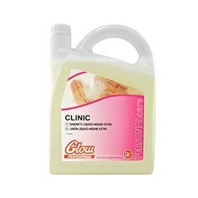 SABONETE LIQUIDO / GEL MAOS...