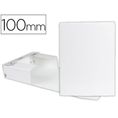 CAIXA CROMOLUX 700GR. C/...