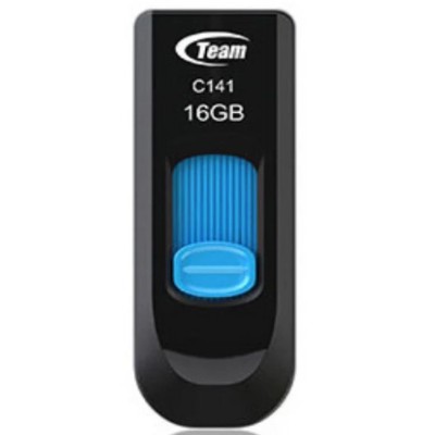PEN DRIVE USB 2.0 TEAM...