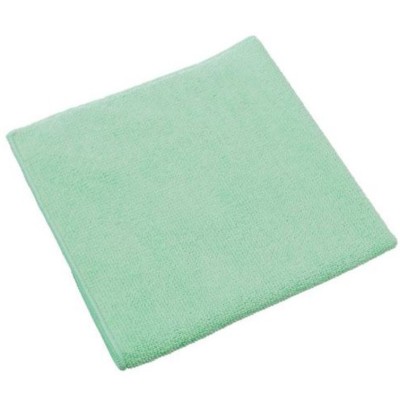 PANO MICROFIBRA 40x30cm...