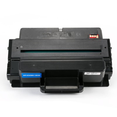 TONER COMPATIVEL C/  XEROX...