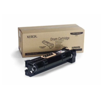 TAMBOR XEROX PHASER 5550...