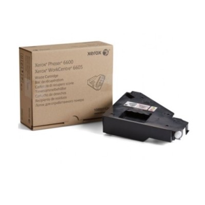 CAIXA / DEPOSITO RESIDUOS...