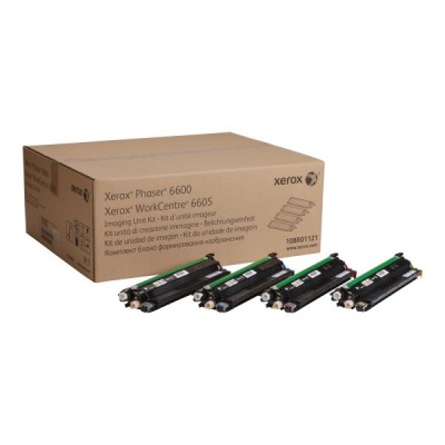 TAMBOR XEROX PHASER 6600MFP...