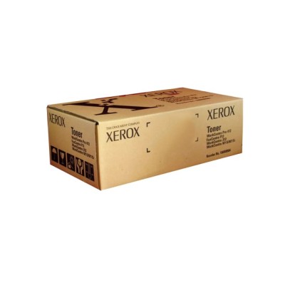 TONER XEROX WORKCENTER M15...