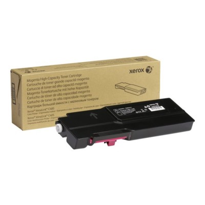 TONER XEROX VERSALINK...