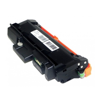TONER COMPATIVEL C/  XEROX...