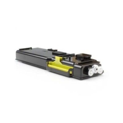 TONER COMPATIVEL C/  XEROX...