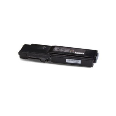 TONER COMPATIVEL C/  XEROX...