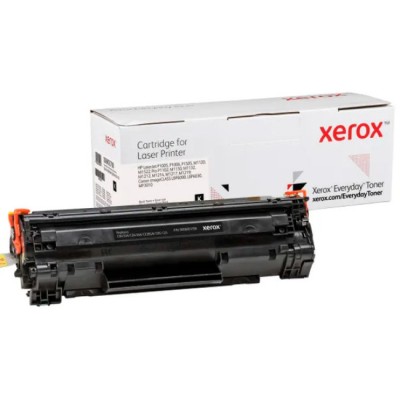 TONER  XEROX PHASER 6121MFP...