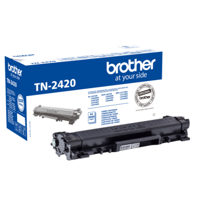 TONER XEROX (BROTHER...