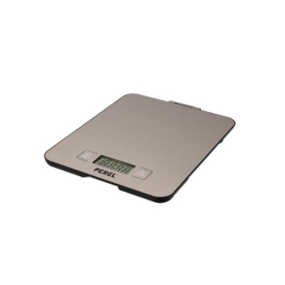 BALANÇA DIGITAL VELLEMAN...