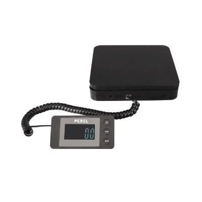 BALANÇA DIGITAL VELLEMAN C/...